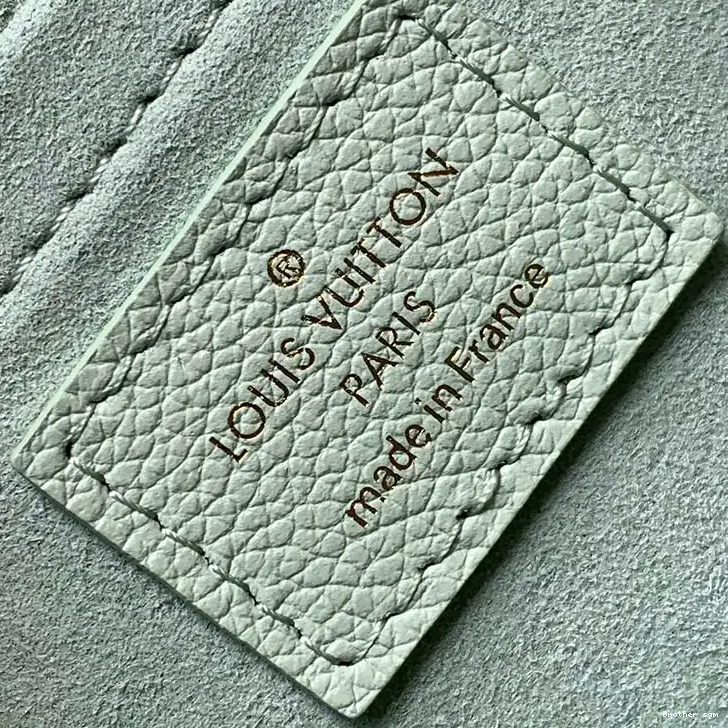 Brother sam LV Bags 2409YA0187 0821